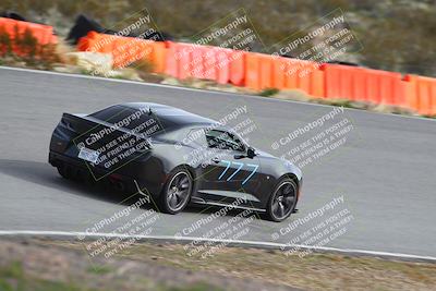 media/Feb-25-2024-Touge2Track (Sun) [[ed4a1e54f3]]/Green/Morning session/Bowl/
